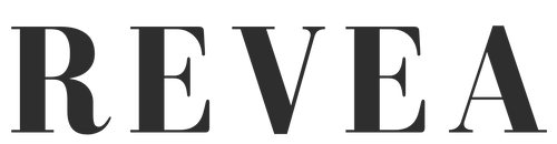 REVEA